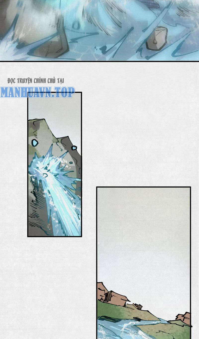 Xi Hồn Chap 13 - Next Chap 14