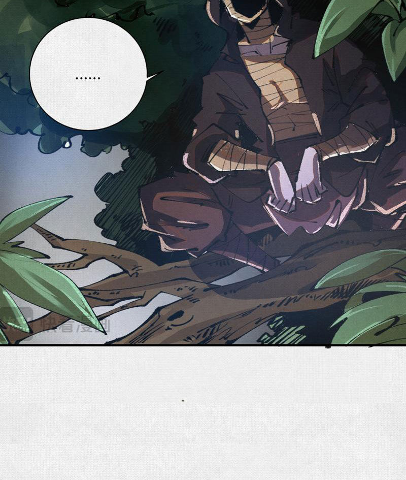 Xi Hồn Chap 13 - Next Chap 14