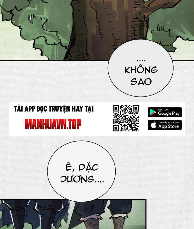 Xi Hồn Chap 13 - Next Chap 14