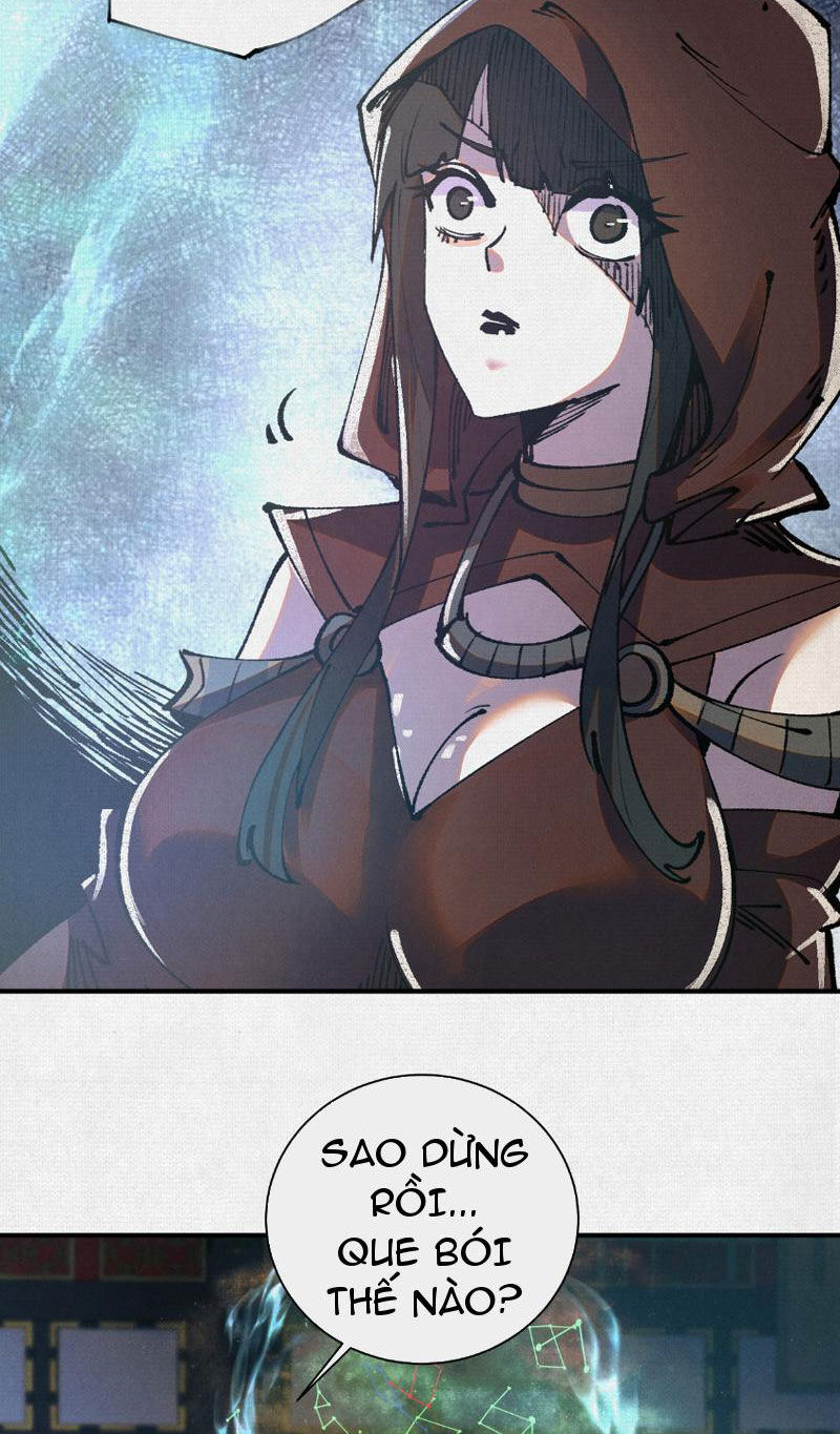 Xi Hồn Chap 13 - Next Chap 14