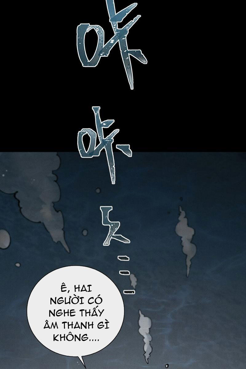 Xi Hồn Chap 14 - Next Chap 15