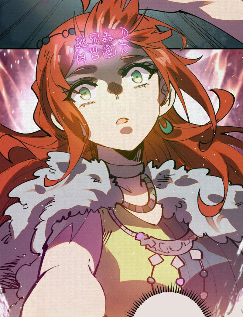 Xi Hồn Chap 15 - Next Chap 16