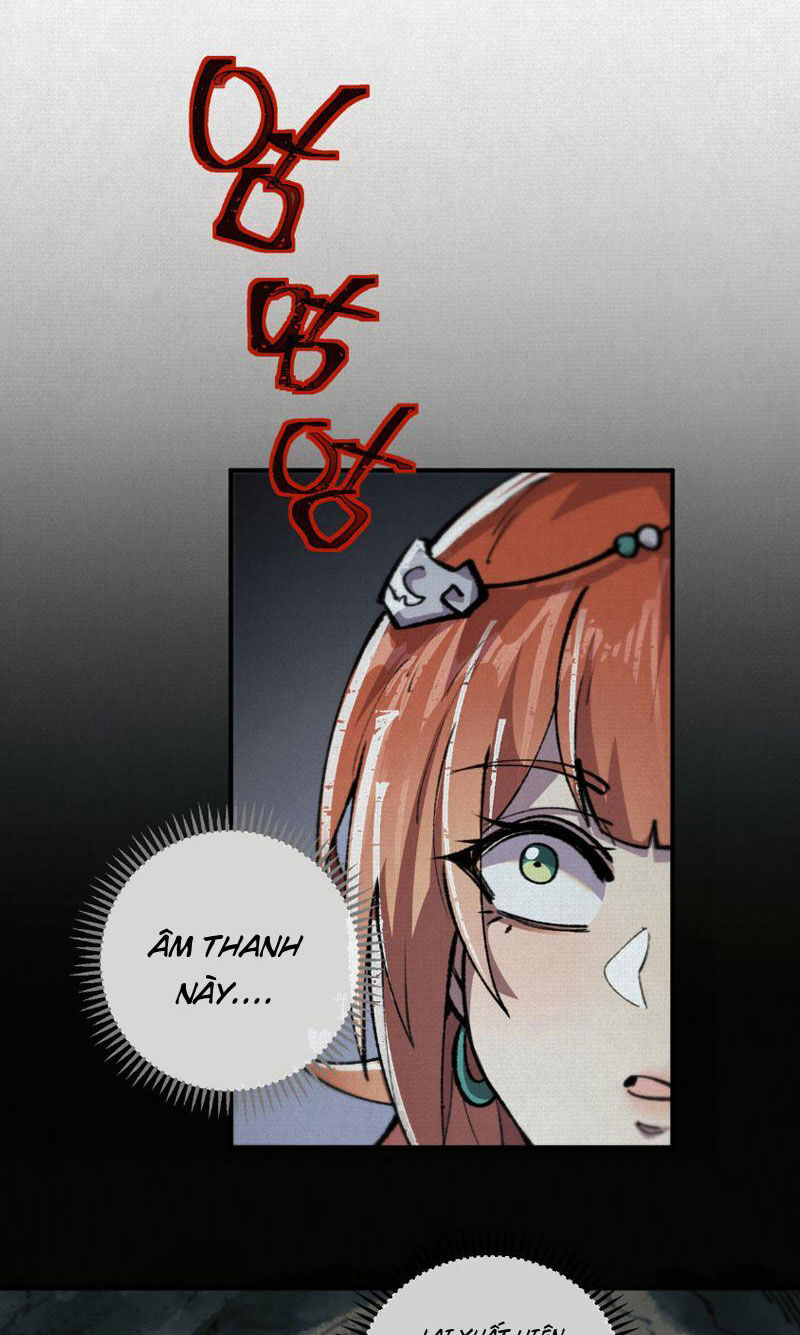 Xi Hồn Chap 17 - Next Chap 18