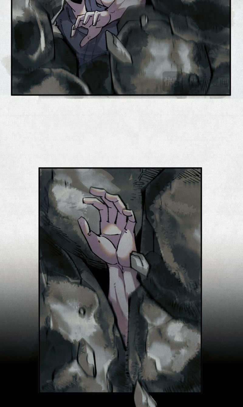 Xi Hồn Chap 17 - Next Chap 18