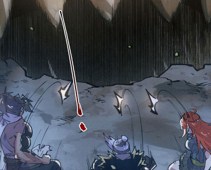 Xi Hồn Chap 18 - Next Chap 19