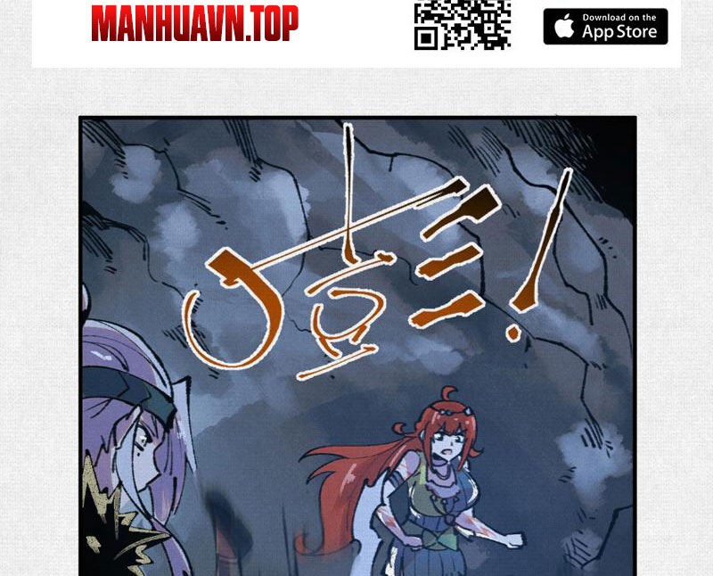 Xi Hồn Chap 18 - Next Chap 19