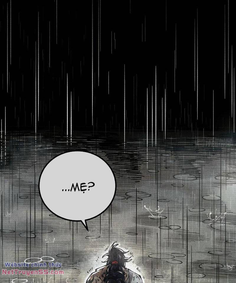 Xi Hồn Chap 2 - Next Chap 3