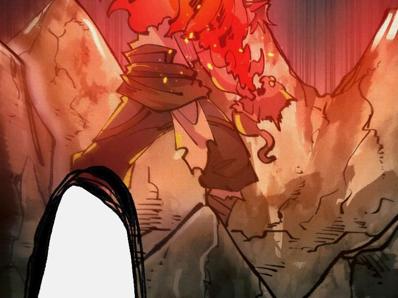 Xi Hồn Chap 21 - Next Chap 22