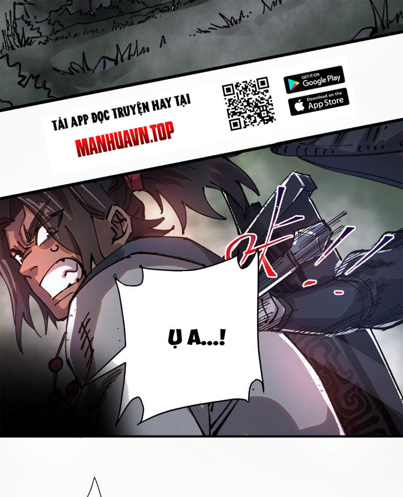 Xi Hồn Chap 4 - Next Chap 5