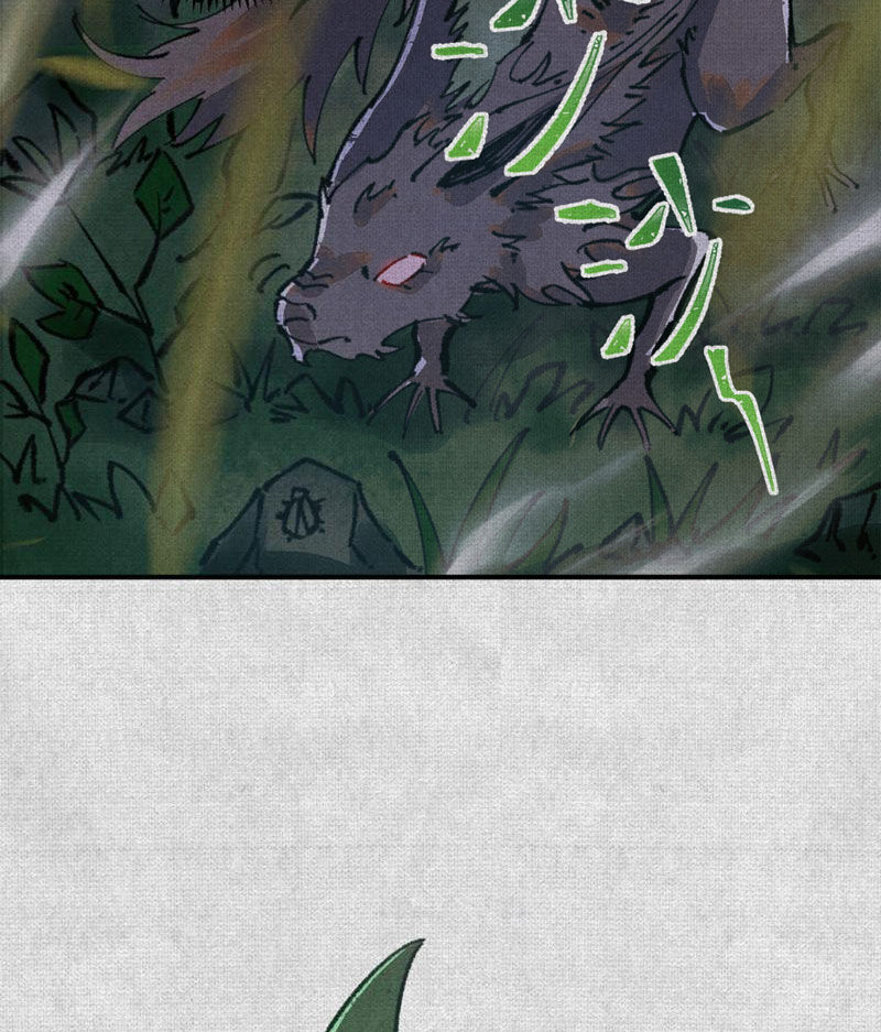 Xi Hồn Chap 4 - Next Chap 5