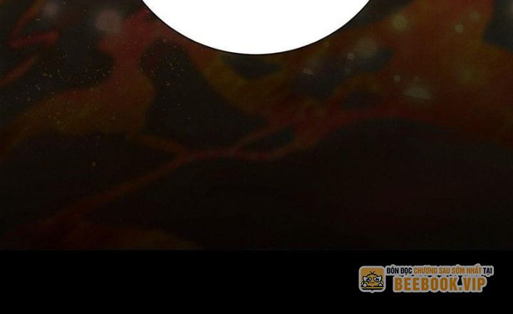 Xi Hồn Chap 45 - Next Chap 46