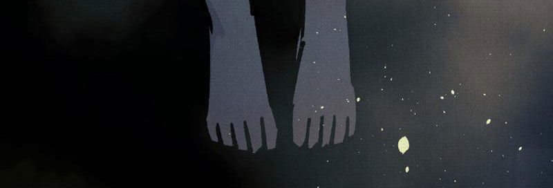 Xi Hồn Chap 6 - Next Chap 7