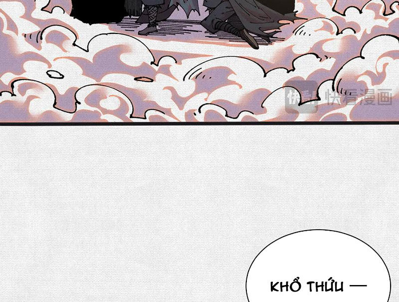 Xi Hồn Chap 63 - Next Chap 64