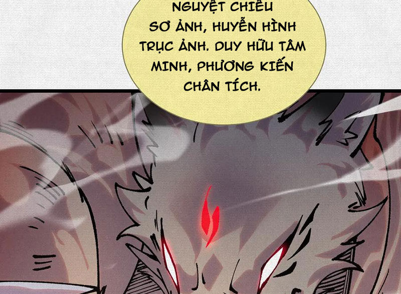 Xi Hồn Chap 63 - Next Chap 64