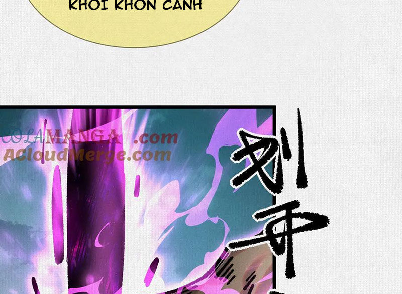 Xi Hồn Chap 63 - Next Chap 64