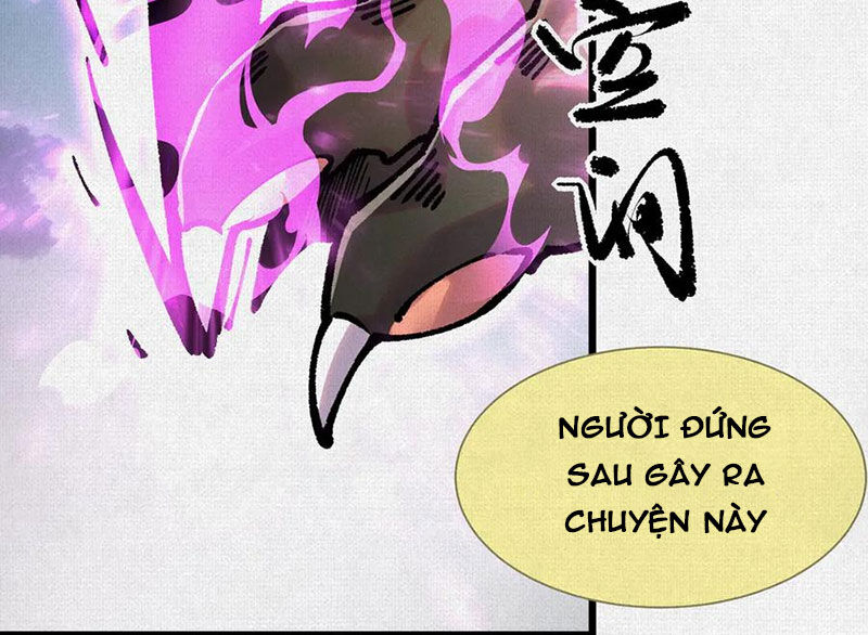 Xi Hồn Chap 63 - Next Chap 64