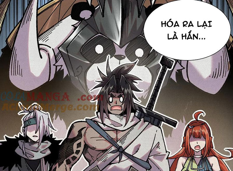 Xi Hồn Chap 63 - Next Chap 64