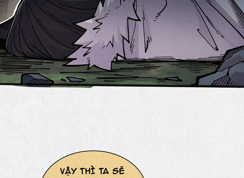 Xi Hồn Chap 63 - Next Chap 64