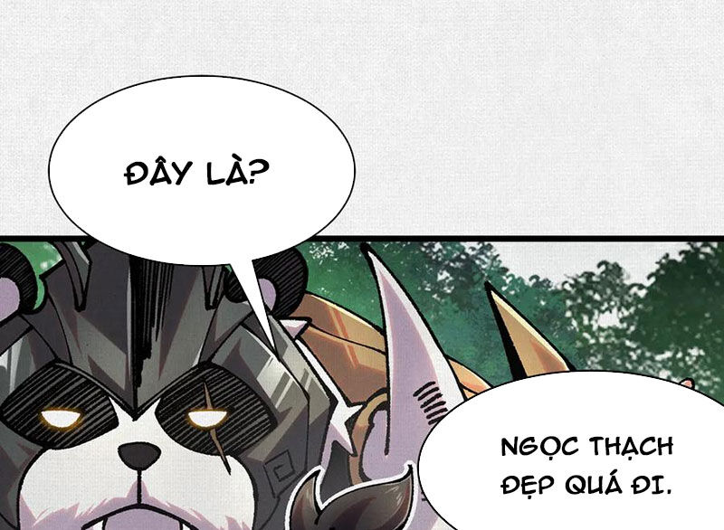 Xi Hồn Chap 63 - Next Chap 64