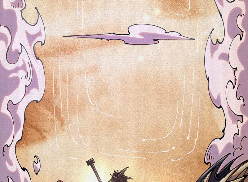 Xi Hồn Chap 63 - Next Chap 64