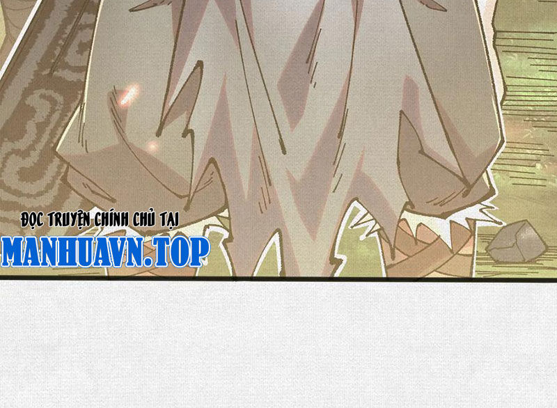 Xi Hồn Chap 63 - Next Chap 64