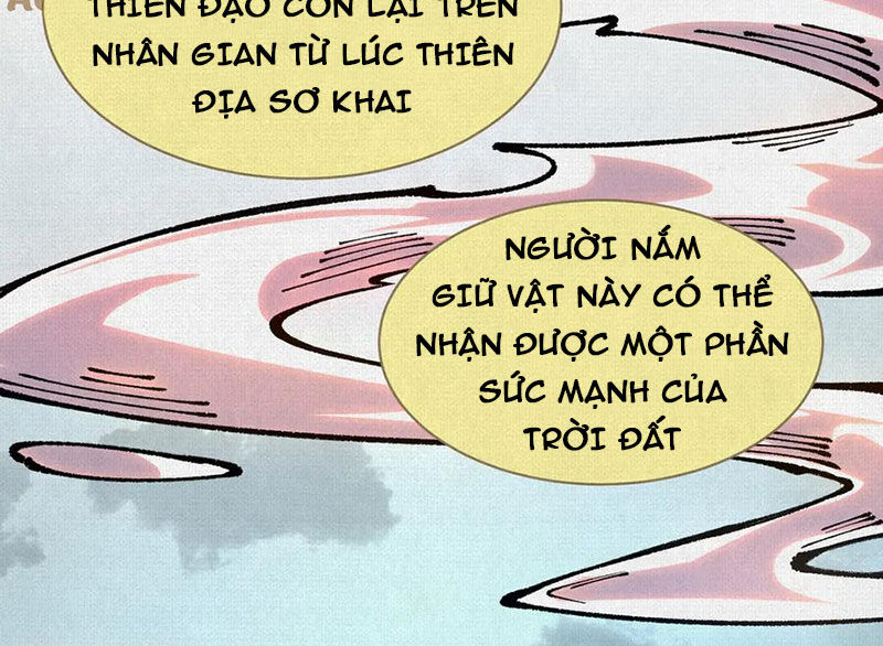 Xi Hồn Chap 63 - Next Chap 64