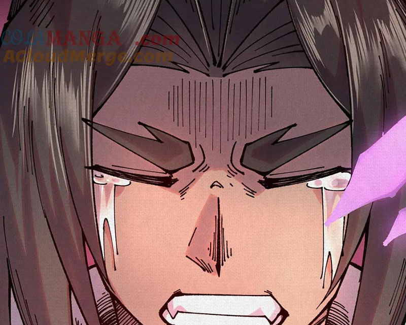 Xi Hồn Chap 63 - Next Chap 64