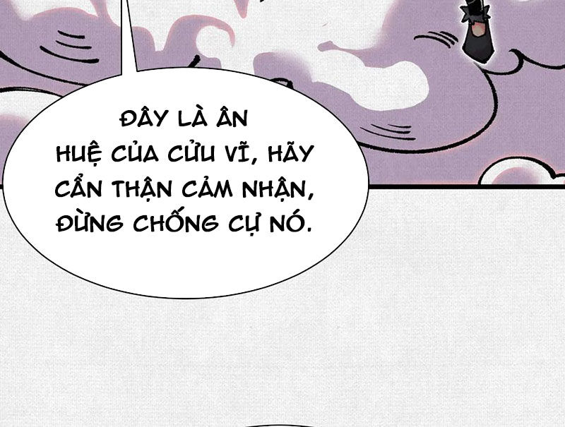 Xi Hồn Chap 63 - Next Chap 64