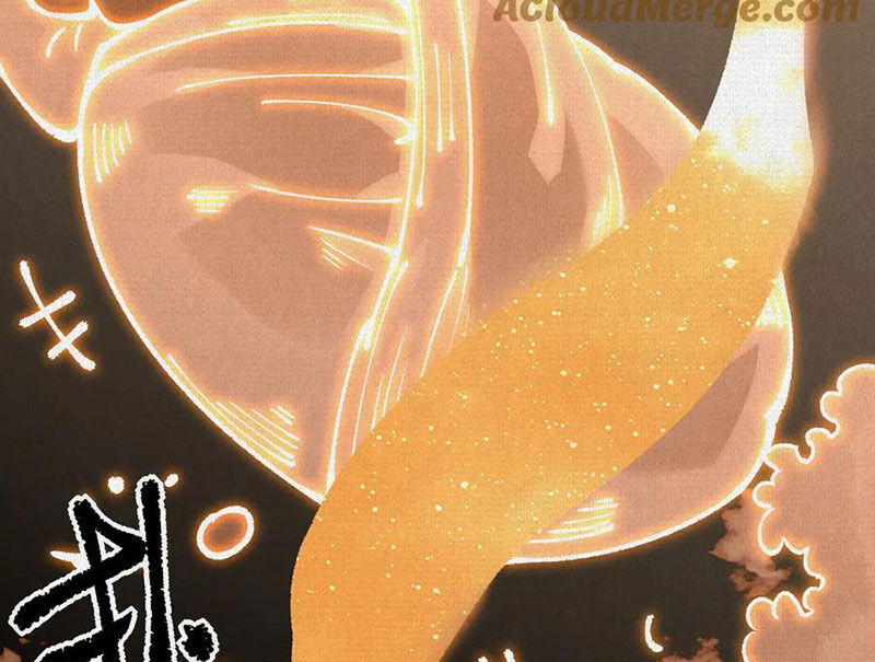 Xi Hồn Chap 63 - Next Chap 64