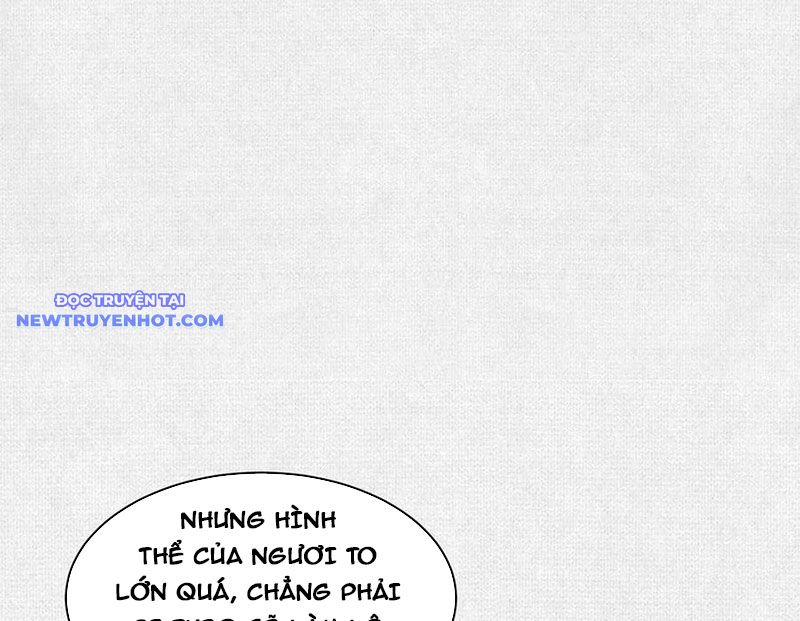 Xi Hồn Chap 64 - Next Chap 65