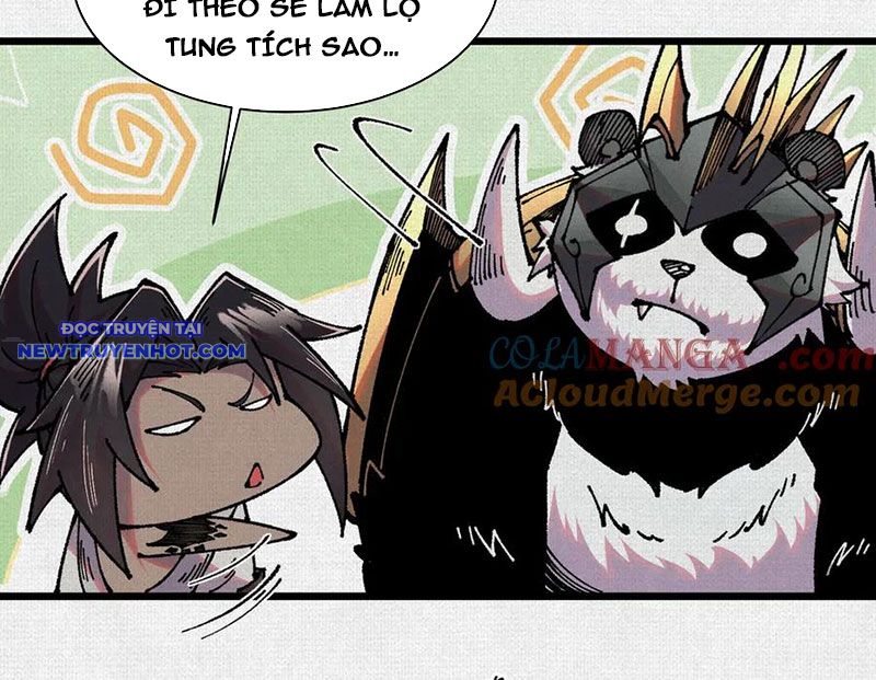 Xi Hồn Chap 64 - Next Chap 65