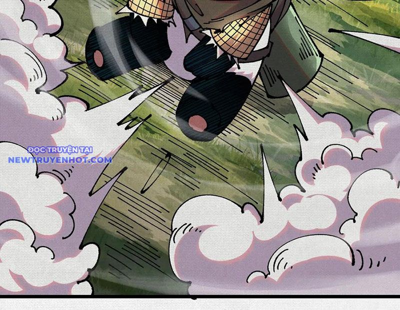 Xi Hồn Chap 64 - Next Chap 65