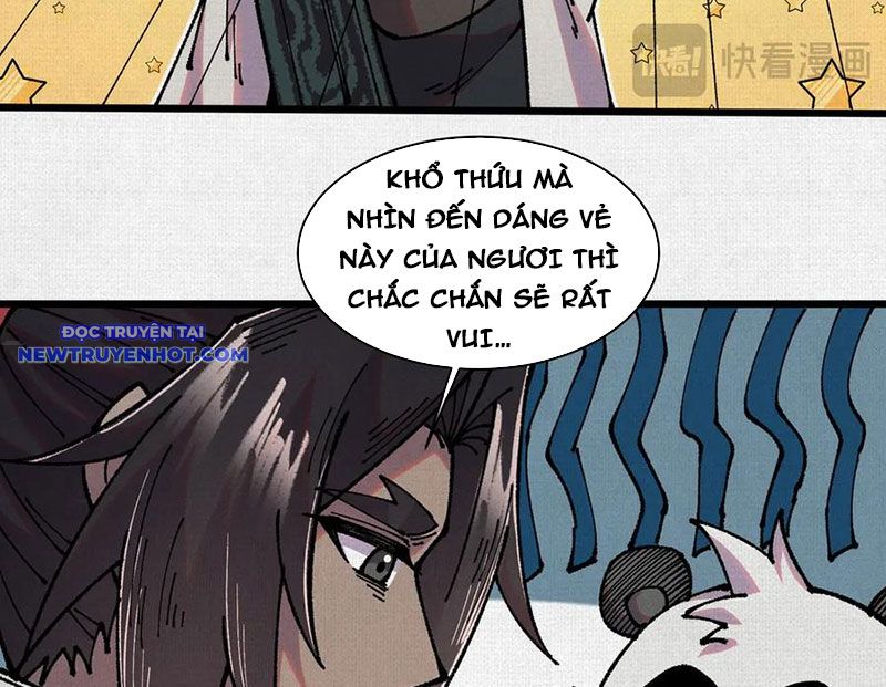 Xi Hồn Chap 64 - Next Chap 65