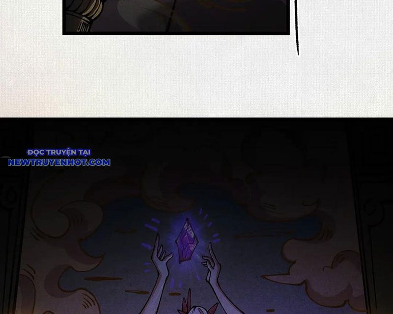 Xi Hồn Chap 64 - Next Chap 65