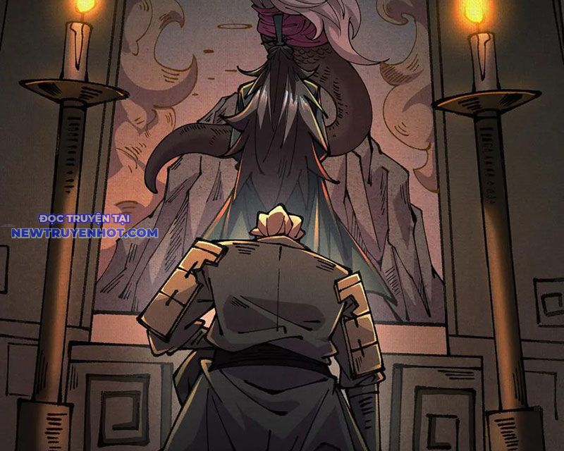 Xi Hồn Chap 64 - Next Chap 65