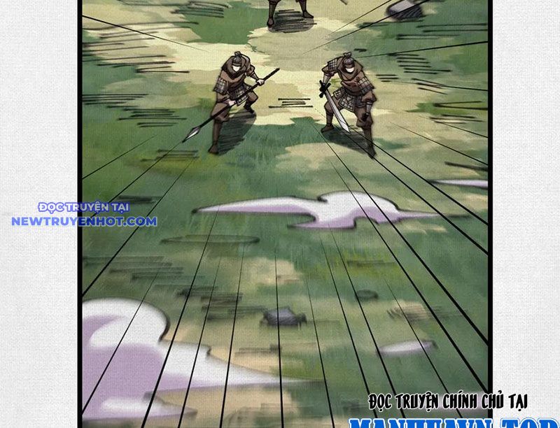 Xi Hồn Chap 64 - Next Chap 65