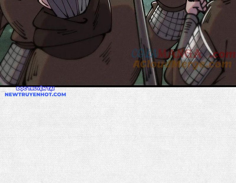 Xi Hồn Chap 65 - Next Chap 66