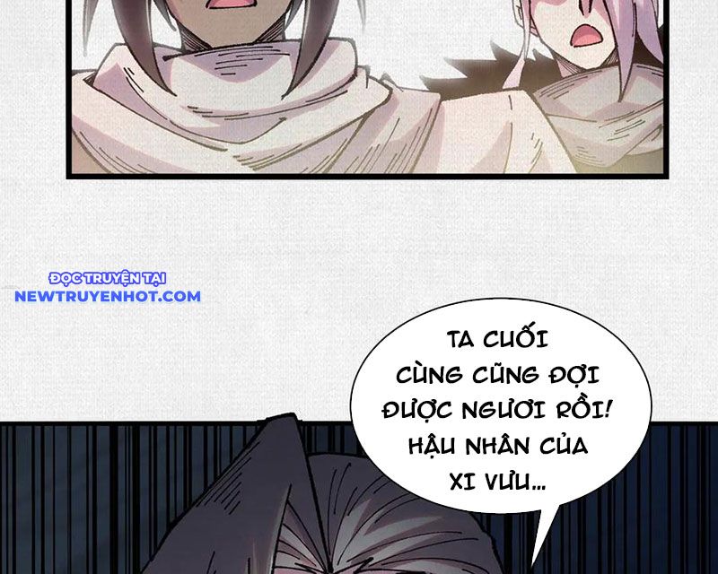 Xi Hồn Chap 65 - Next Chap 66