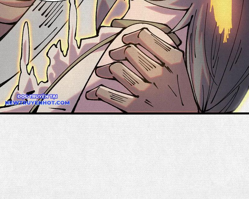 Xi Hồn Chap 65 - Next Chap 66