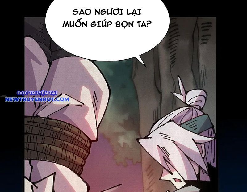 Xi Hồn Chap 65 - Next Chap 66