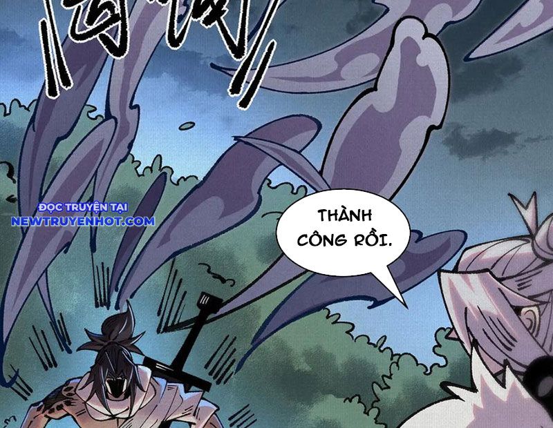 Xi Hồn Chap 65 - Next Chap 66