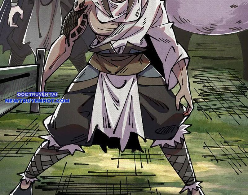 Xi Hồn Chap 66 - Next Chap 67