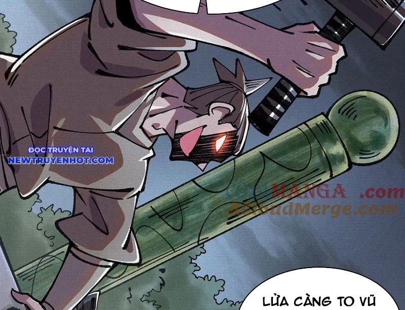 Xi Hồn Chap 66 - Next Chap 67