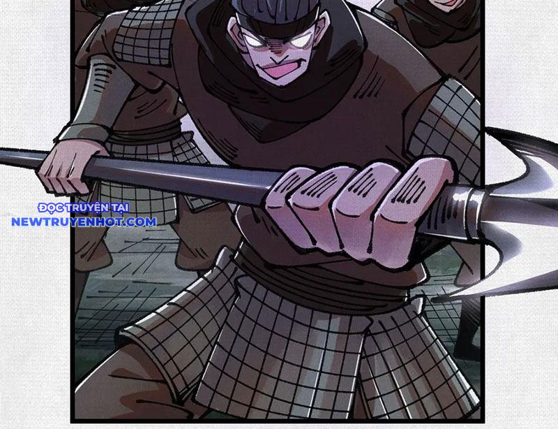 Xi Hồn Chap 66 - Next Chap 67