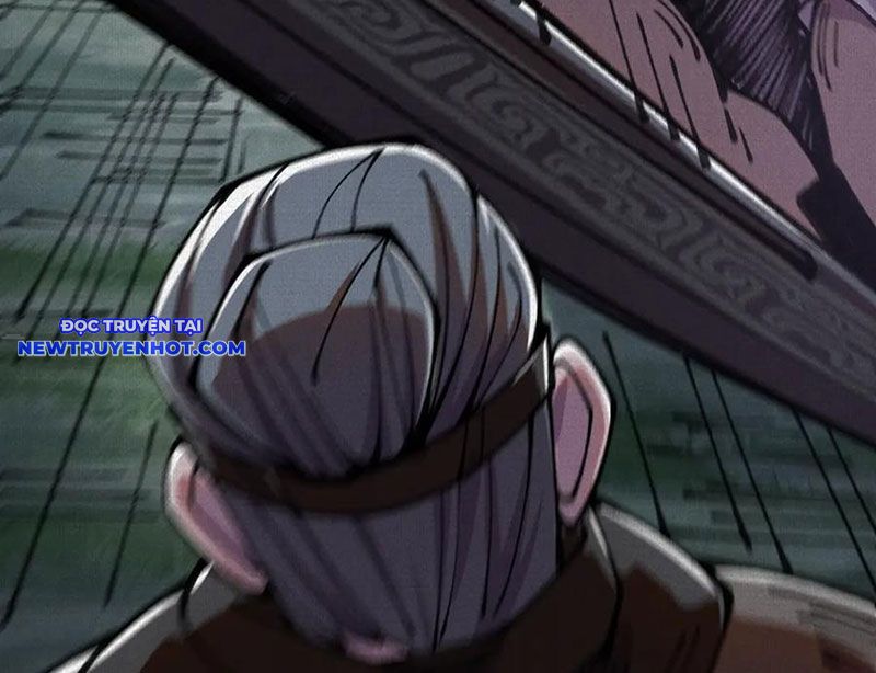 Xi Hồn Chap 66 - Next Chap 67