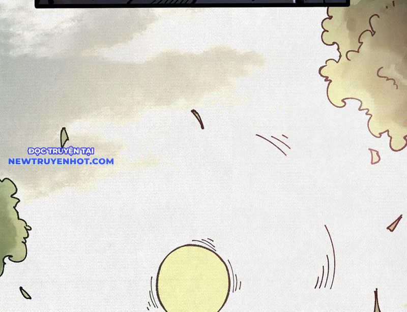 Xi Hồn Chap 66 - Next Chap 67