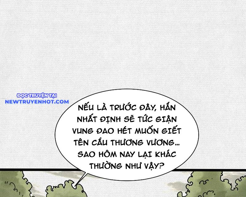 Xi Hồn Chap 66 - Next Chap 67