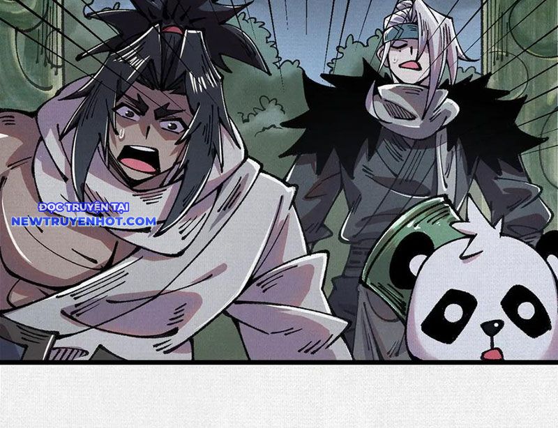 Xi Hồn Chap 66 - Next Chap 67