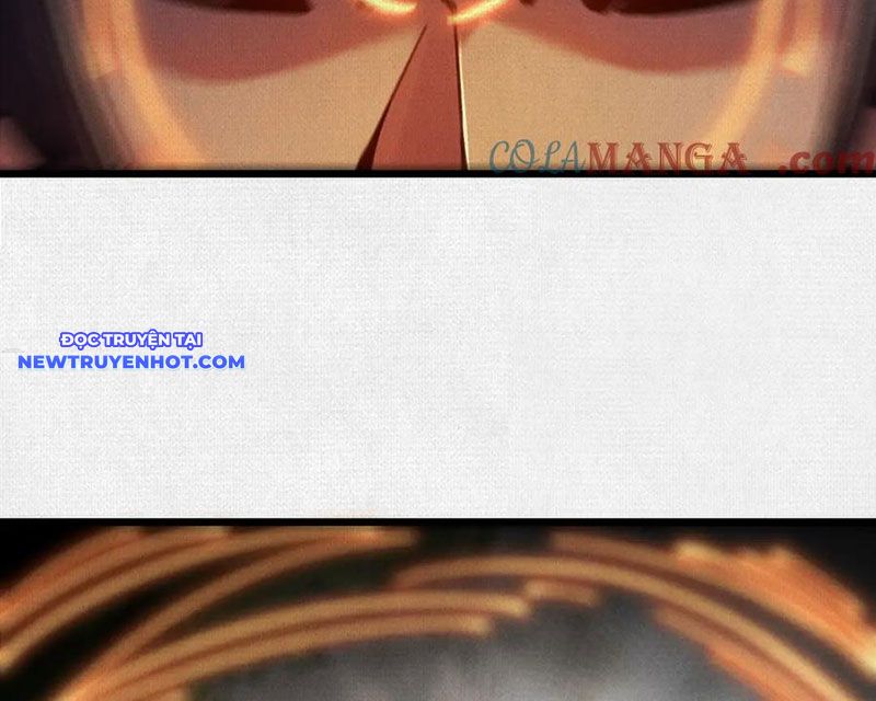 Xi Hồn Chap 66 - Next Chap 67