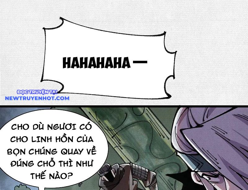 Xi Hồn Chap 66 - Next Chap 67